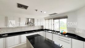 3 Bedroom Condo for rent in Thung Maha Mek, Bangkok