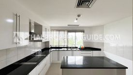 3 Bedroom Condo for rent in Thung Maha Mek, Bangkok