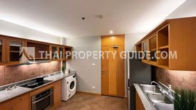 3 Bedroom Apartment for rent in Yan Nawa, Bangkok near BTS Sueksa Witthaya