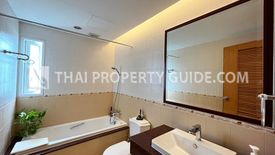 3 Bedroom Apartment for rent in Yan Nawa, Bangkok near BTS Sueksa Witthaya