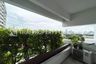 3 Bedroom Apartment for rent in Yan Nawa, Bangkok near BTS Sueksa Witthaya