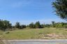 Land for sale in Phrommani, Nakhon Nayok