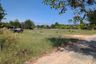 Land for sale in Phrommani, Nakhon Nayok