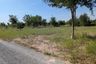 Land for sale in Phrommani, Nakhon Nayok
