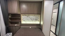 1 Bedroom Condo for sale in Knightsbridge Phaholyothin - Interchange, Anusawari, Bangkok near BTS Wat Phra Si Mahathat