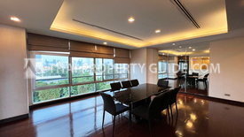 4 Bedroom Apartment for rent in Yan Nawa, Bangkok near BTS Sueksa Witthaya