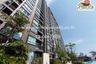 1 Bedroom Condo for sale in U Delight Ratchavibha, Lat Yao, Bangkok
