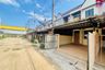 2 Bedroom Townhouse for sale in Tha Kham, Surat Thani