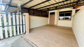 2 Bedroom Townhouse for sale in Tha Kham, Surat Thani