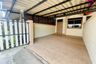 2 Bedroom Townhouse for sale in Tha Kham, Surat Thani