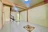 2 Bedroom Townhouse for sale in Tha Kham, Surat Thani