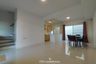3 Bedroom Townhouse for sale in Indy Bangna-Ramkhamhaeng 2, Dokmai, Bangkok