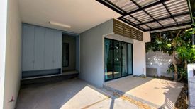 3 Bedroom Townhouse for sale in The Colors Bangna-Wongwaen 2, Bang Phli Yai, Samut Prakan