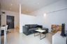 1 Bedroom Condo for sale in Wat Ket, Chiang Mai
