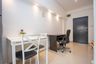 1 Bedroom Condo for sale in Wat Ket, Chiang Mai