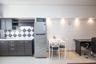 1 Bedroom Condo for sale in Wat Ket, Chiang Mai