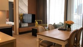 2 Bedroom Condo for rent in The ESSE Asoke, Khlong Toei Nuea, Bangkok near BTS Asoke