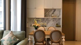 2 Bedroom Condo for rent in The ESSE Asoke, Khlong Toei Nuea, Bangkok near BTS Asoke