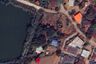 Land for sale in Na Klang, Nakhon Ratchasima