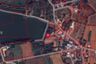 Land for sale in Na Klang, Nakhon Ratchasima