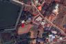 Land for sale in Na Klang, Nakhon Ratchasima