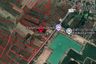 Land for sale in Thung Kraten, Buriram