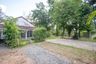 Land for sale in Suthep, Chiang Mai