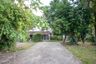 Land for sale in Suthep, Chiang Mai