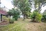 Land for sale in Suthep, Chiang Mai