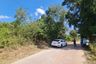 Land for sale in Ban Pho, Nakhon Ratchasima