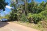 Land for sale in Ban Pho, Nakhon Ratchasima