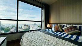 2 Bedroom Condo for sale in The Base Central Pattaya, Nong Prue, Chonburi