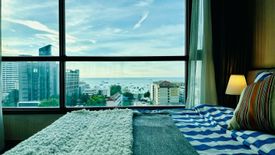 2 Bedroom Condo for sale in The Base Central Pattaya, Nong Prue, Chonburi