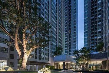 2 Bedroom Condo for sale in The Base Central Pattaya, Nong Prue, Chonburi