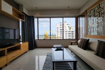 1 Bedroom Condo for rent in The Emporio Place, Khlong Tan, Bangkok near BTS Phrom Phong