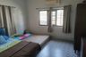 2 Bedroom House for sale in Pho Klang, Nakhon Ratchasima