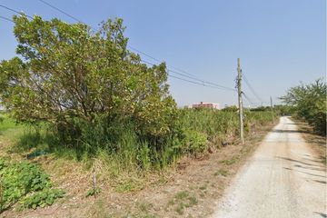 Land for sale in Lahan, Nonthaburi