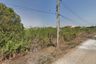 Land for sale in Lahan, Nonthaburi