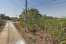 Land for sale in Lahan, Nonthaburi