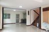 3 Bedroom House for sale in Chuanchuen Brookside, Bang Khu Wat, Pathum Thani
