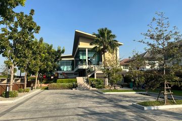 3 Bedroom House for sale in Lam Phak Kut, Pathum Thani