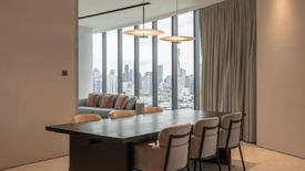 2 Bedroom Condo for rent in Banyan Tree Residences Riverside Bangkok, Khlong San, Bangkok near BTS Khlong San