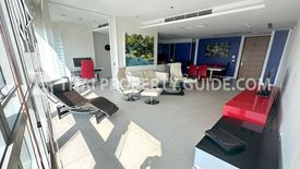 2 Bedroom Condo for Sale or Rent in The River by Raimon Land, Khlong Ton Sai, Bangkok near BTS Krung Thon Buri