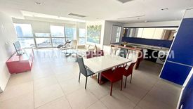 2 Bedroom Condo for Sale or Rent in The River by Raimon Land, Khlong Ton Sai, Bangkok near BTS Krung Thon Buri