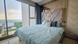 1 Bedroom Condo for sale in The Riviera Jomtien, Nong Prue, Chonburi