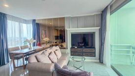 1 Bedroom Condo for sale in The Riviera Jomtien, Nong Prue, Chonburi