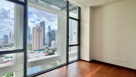 3 Bedroom Condo for rent in The Sukhothai Residences, Thung Maha Mek, Bangkok near MRT Lumpini