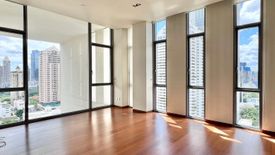 3 Bedroom Condo for rent in The Sukhothai Residences, Thung Maha Mek, Bangkok near MRT Lumpini