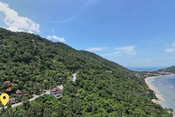 Land for sale in Ban Tai, Surat Thani