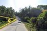 Land for sale in Ban Tai, Surat Thani